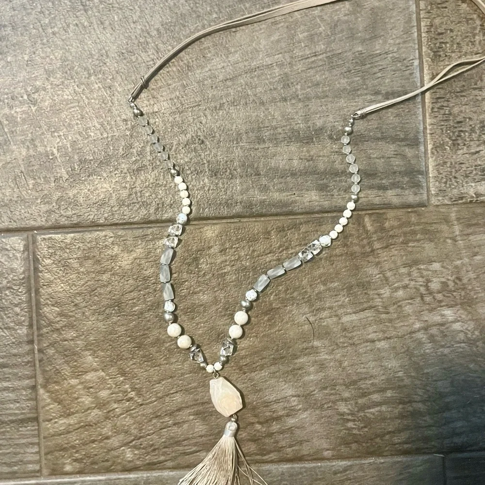 Necklaces! - Picture 7 of 9